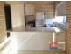 2/16 Moreton Parade, Kings Beach QLD 4551