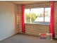 2/16 Moreton Parade, Kings Beach QLD 4551