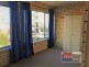 2/16 Moreton Parade, Kings Beach QLD 4551