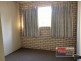 2/16 Moreton Parade, Kings Beach QLD 4551