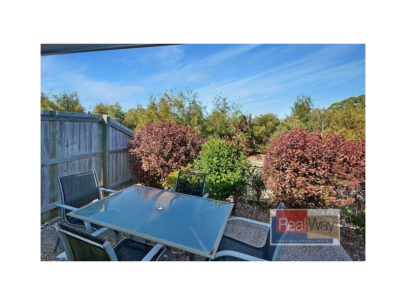 2/31 Wilkiea Street, Meridan Plains QLD 4551
