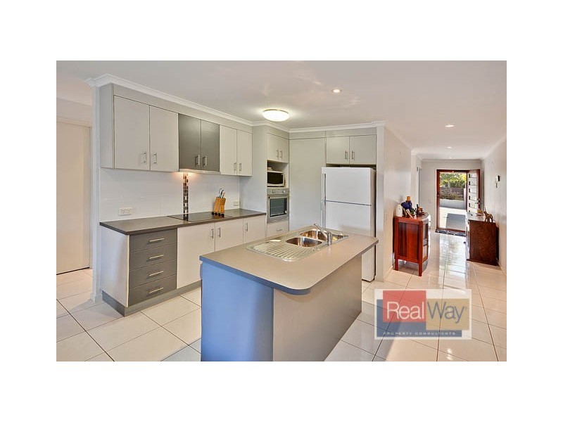 2/31 Wilkiea Street, Meridan Plains QLD 4551