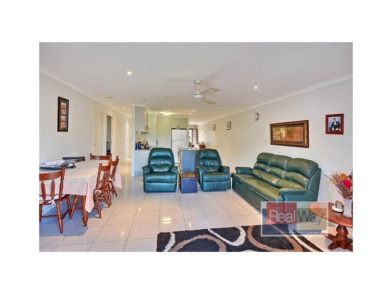 2/31 Wilkiea Street, Meridan Plains QLD 4551