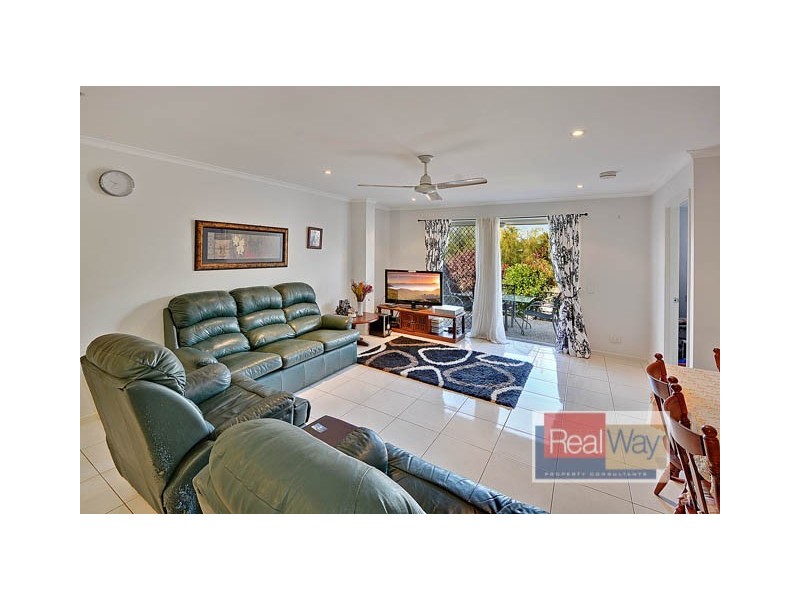 2/31 Wilkiea Street, Meridan Plains QLD 4551