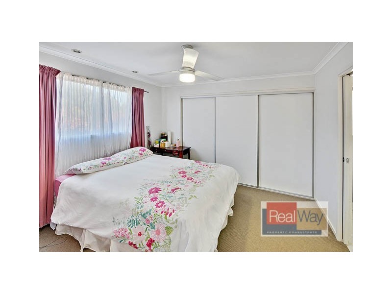 2/31 Wilkiea Street, Meridan Plains QLD 4551