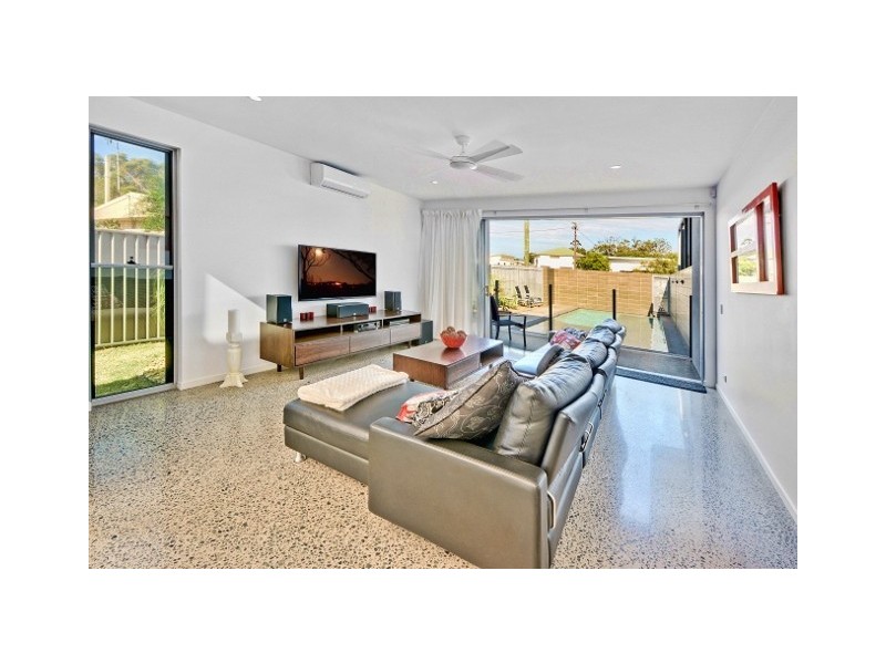 46 Palmer Avenue, Golden Beach QLD 4551