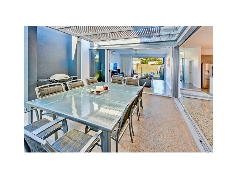 46 Palmer Avenue, Golden Beach QLD 4551