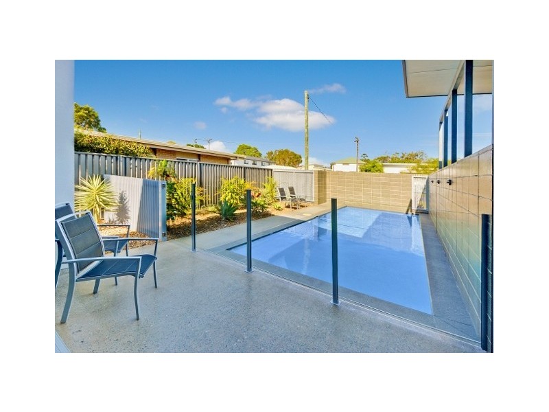 46 Palmer Avenue, Golden Beach QLD 4551