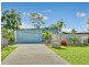 46 Palmer Avenue, Golden Beach QLD 4551