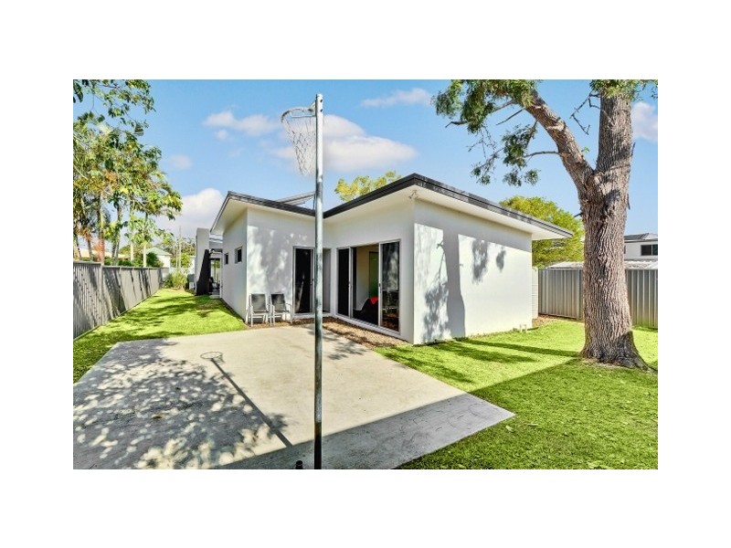 46 Palmer Avenue, Golden Beach QLD 4551