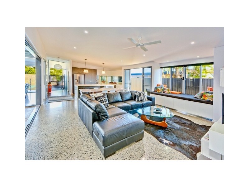 46 Palmer Avenue, Golden Beach QLD 4551