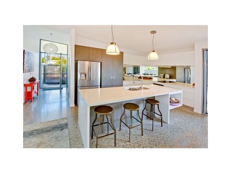 46 Palmer Avenue, Golden Beach QLD 4551