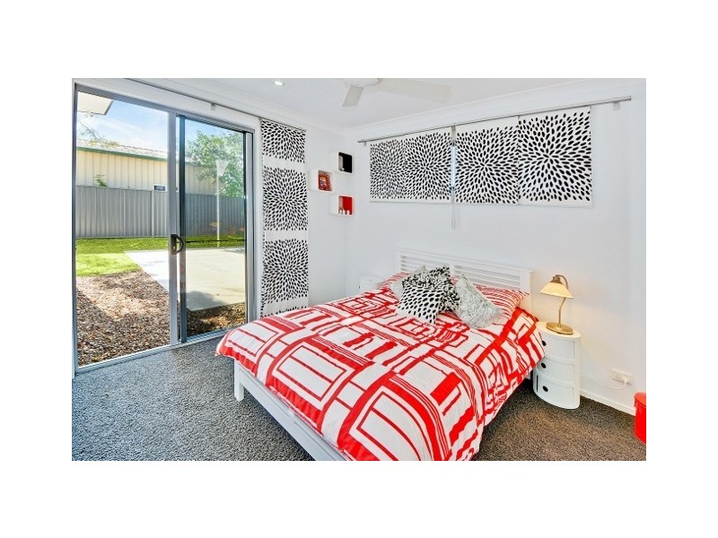 46 Palmer Avenue, Golden Beach QLD 4551