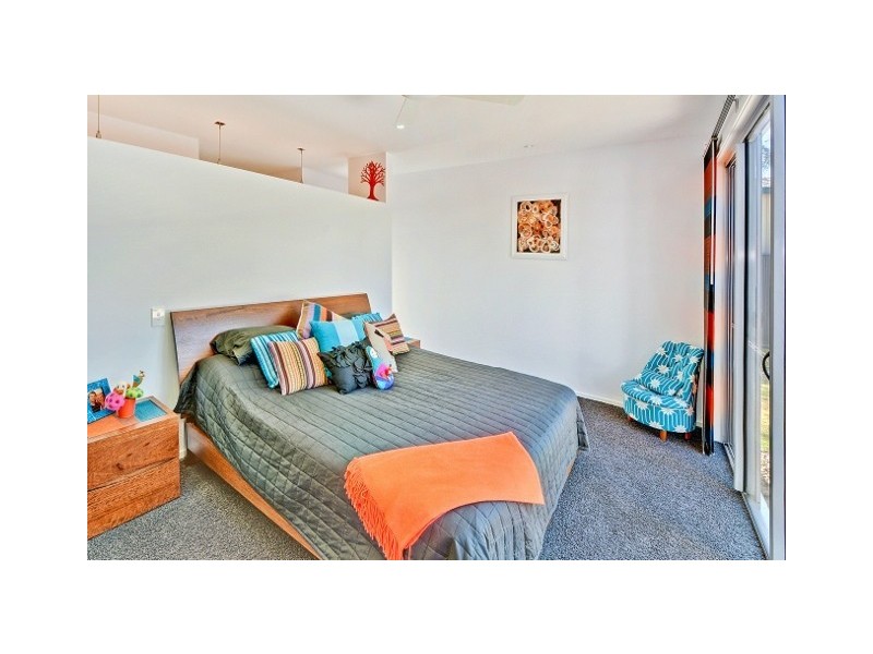 46 Palmer Avenue, Golden Beach QLD 4551