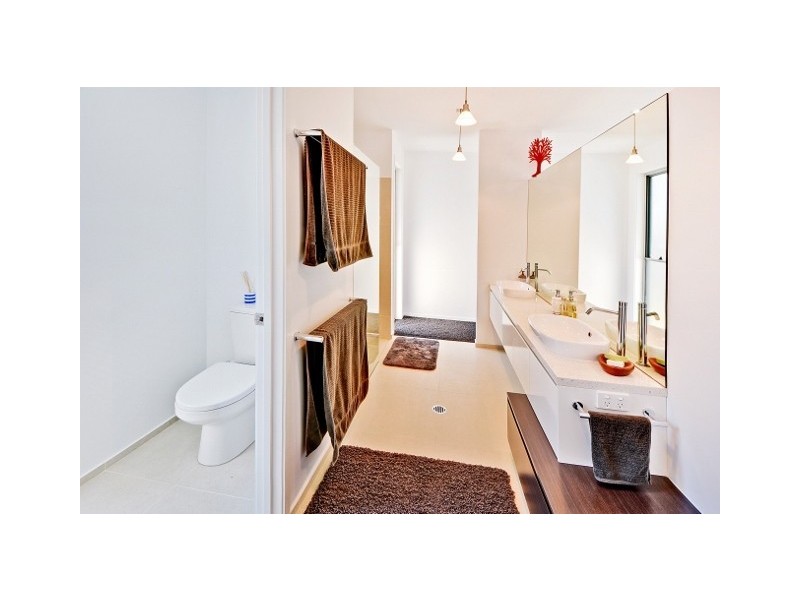 46 Palmer Avenue, Golden Beach QLD 4551