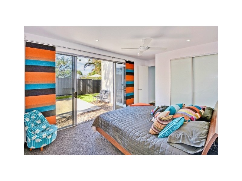 46 Palmer Avenue, Golden Beach QLD 4551