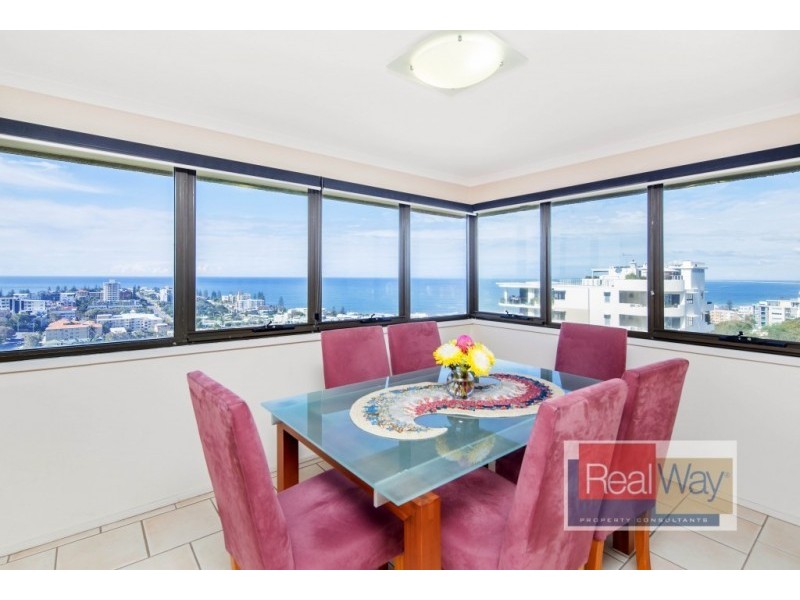 17/40 Verney Street, Kings Beach QLD 4551