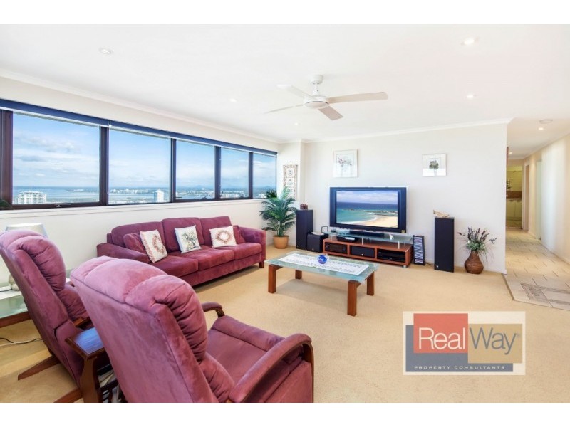 17/40 Verney Street, Kings Beach QLD 4551