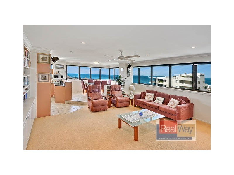 17/40 Verney Street, Kings Beach QLD 4551