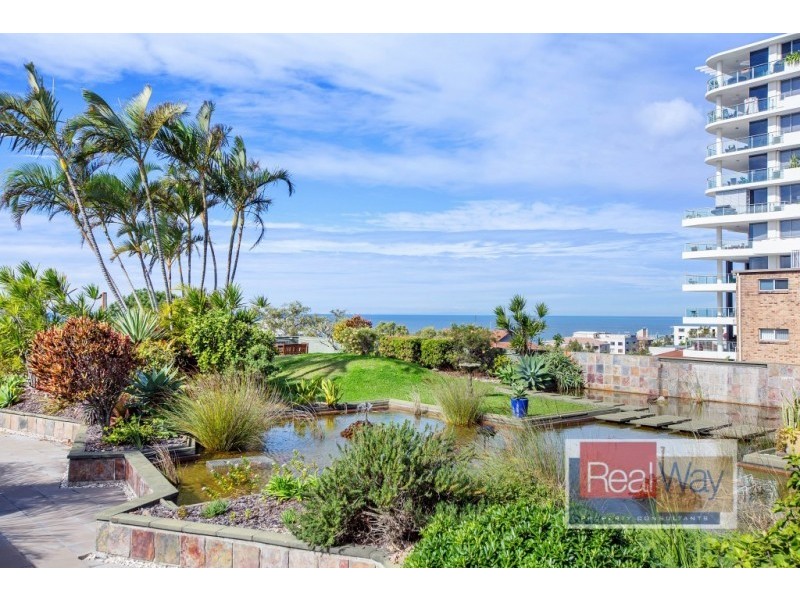 17/40 Verney Street, Kings Beach QLD 4551