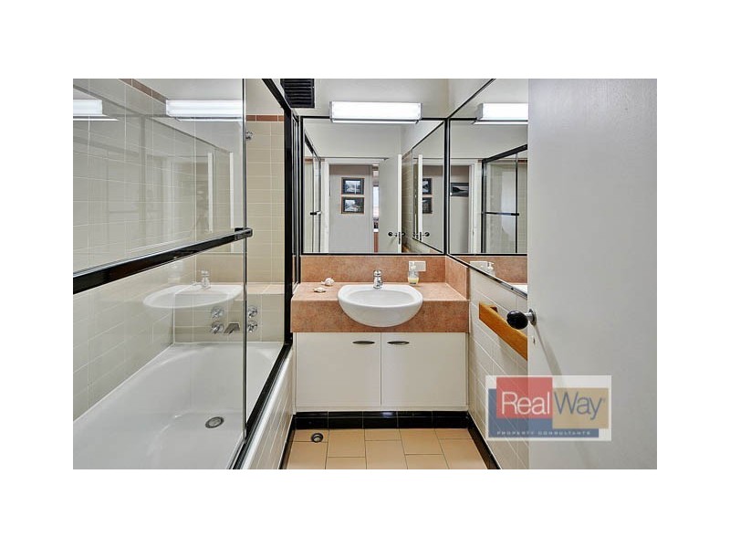 17/40 Verney Street, Kings Beach QLD 4551