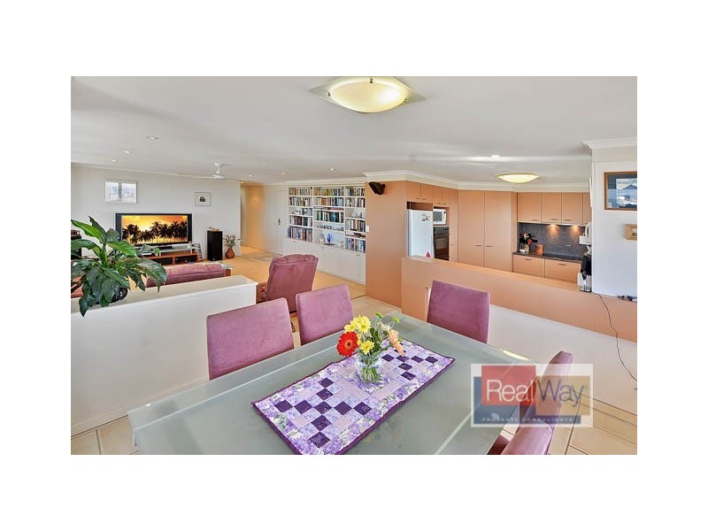 17/40 Verney Street, Kings Beach QLD 4551