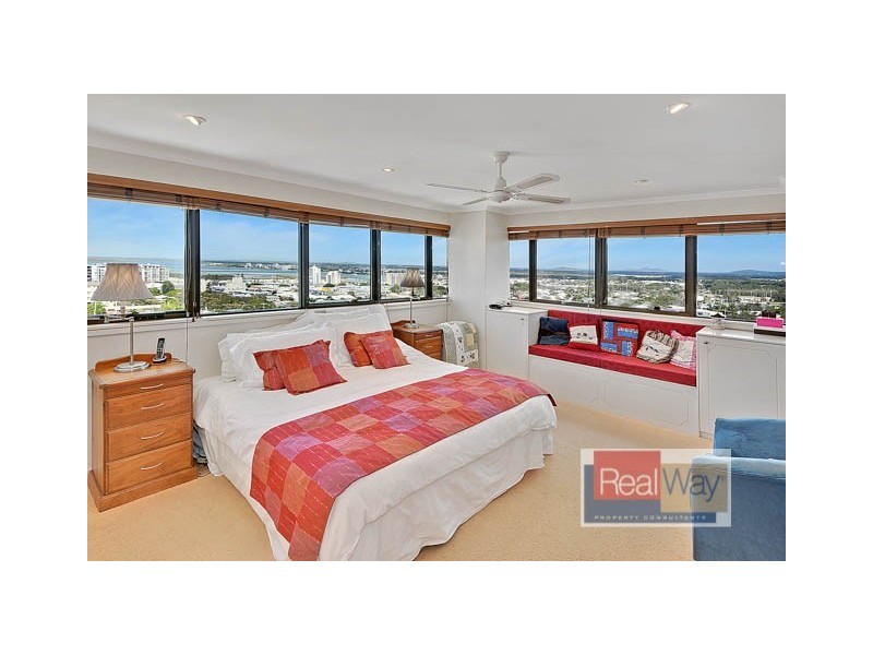 17/40 Verney Street, Kings Beach QLD 4551