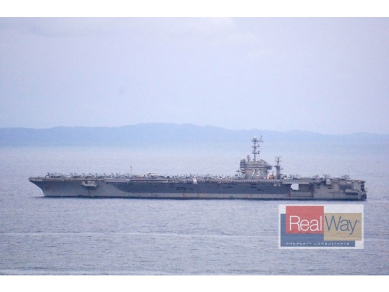 17/40 Verney Street, Kings Beach QLD 4551