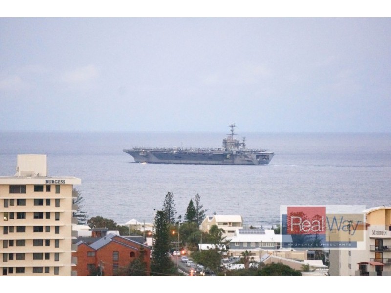 17/40 Verney Street, Kings Beach QLD 4551