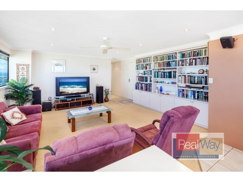 17/40 Verney Street, Kings Beach QLD 4551