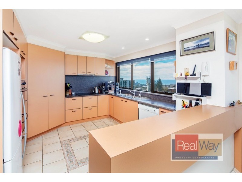 17/40 Verney Street, Kings Beach QLD 4551