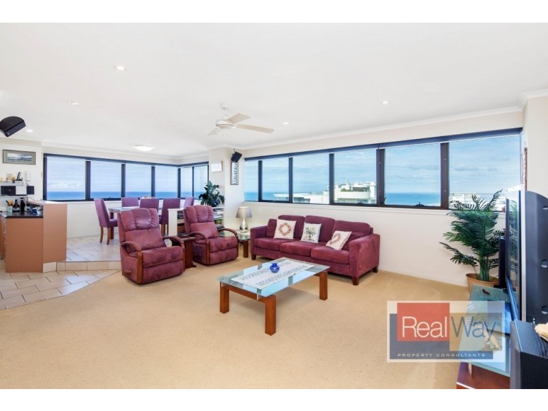 17/40 Verney Street, Kings Beach QLD 4551