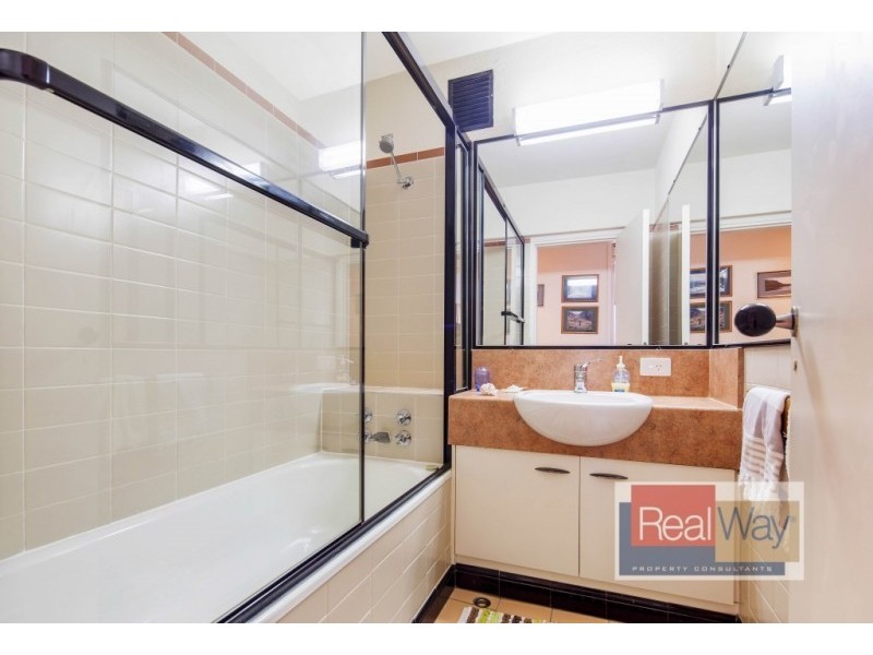 17/40 Verney Street, Kings Beach QLD 4551