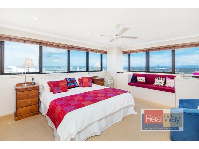 17/40 Verney Street, Kings Beach QLD 4551