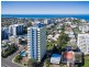 17/40 Verney Street, Kings Beach QLD 4551