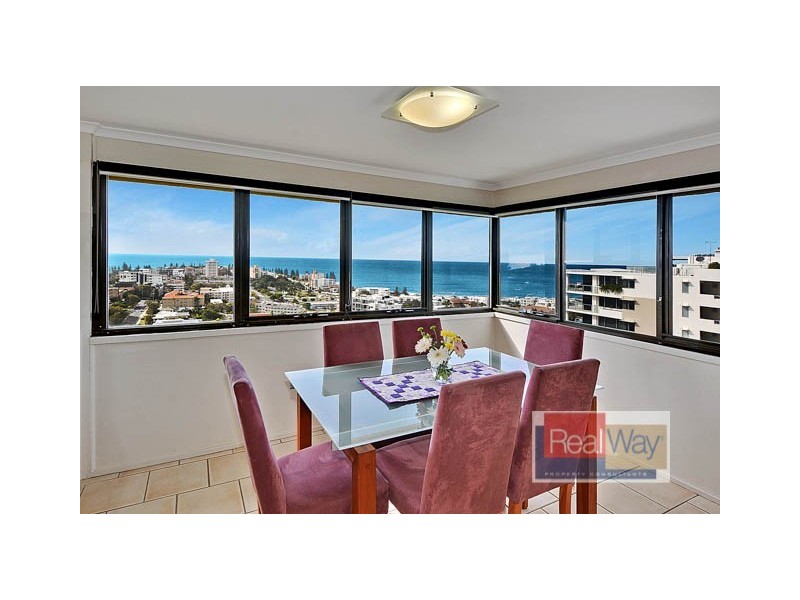 17/40 Verney Street, Kings Beach QLD 4551