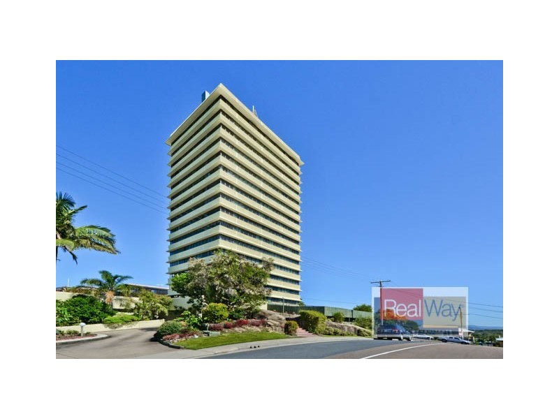 17/40 Verney Street, Kings Beach QLD 4551