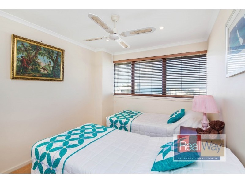 17/40 Verney Street, Kings Beach QLD 4551