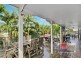 67 Anning Avenue, Golden Beach QLD 4551