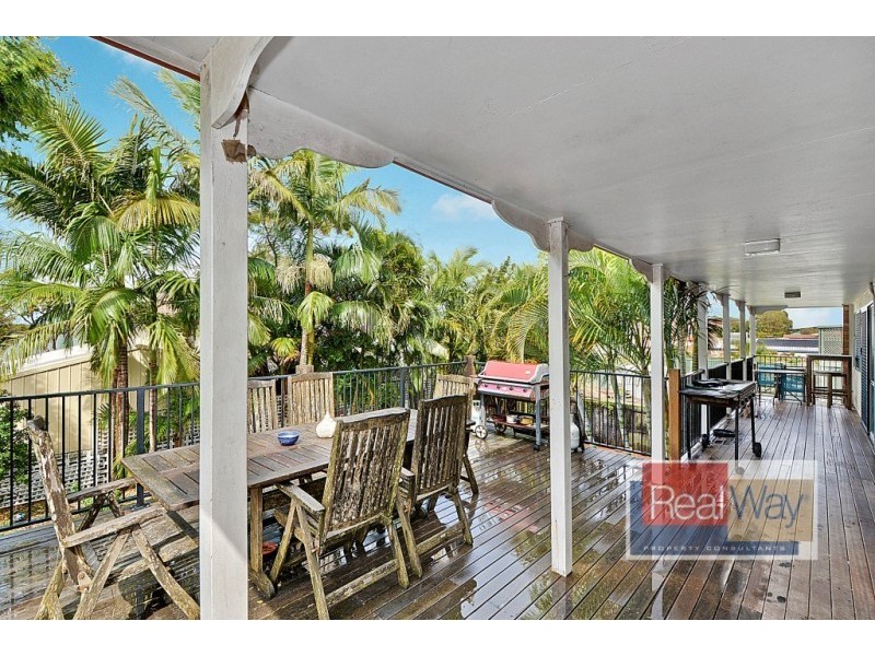 67 Anning Avenue, Golden Beach QLD 4551