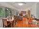67 Anning Avenue, Golden Beach QLD 4551