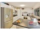 67 Anning Avenue, Golden Beach QLD 4551