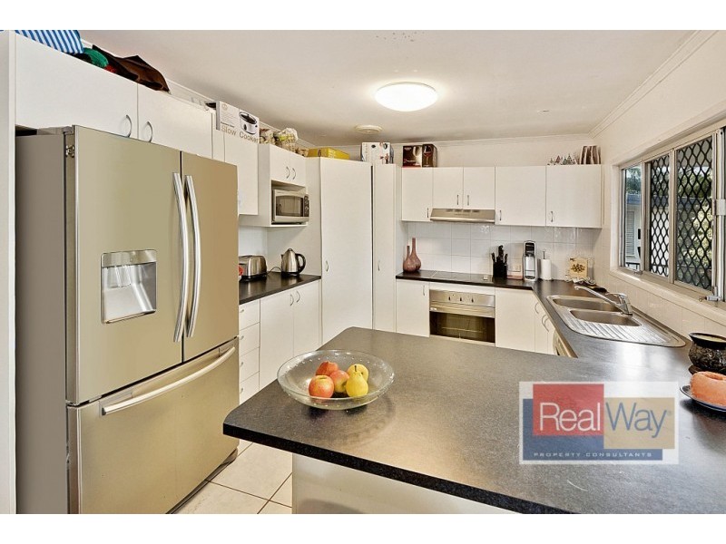 67 Anning Avenue, Golden Beach QLD 4551