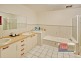 67 Anning Avenue, Golden Beach QLD 4551