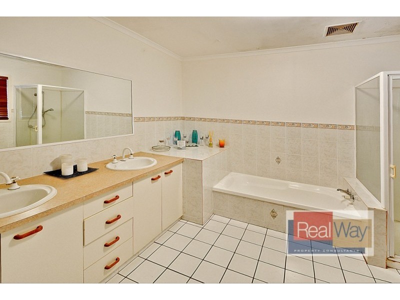 67 Anning Avenue, Golden Beach QLD 4551