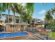 67 Anning Avenue, Golden Beach QLD 4551