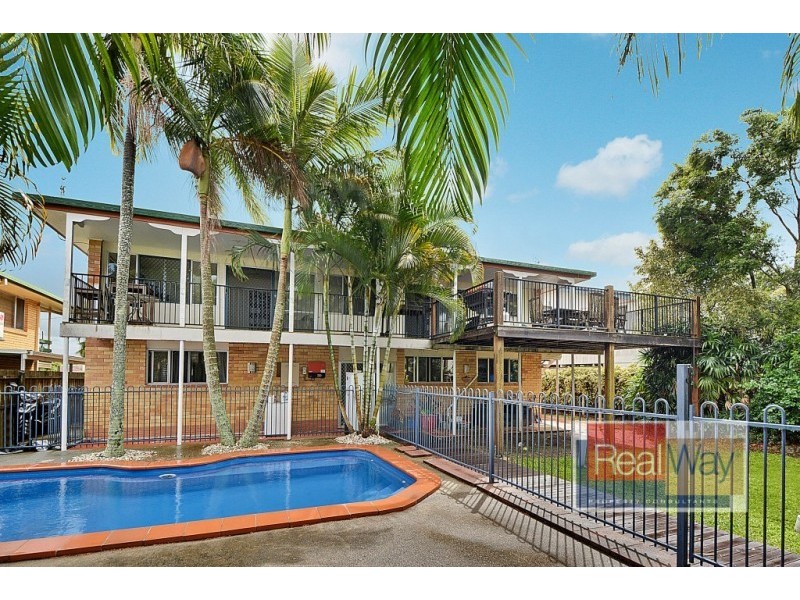 67 Anning Avenue, Golden Beach QLD 4551