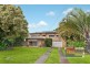 67 Anning Avenue, Golden Beach QLD 4551