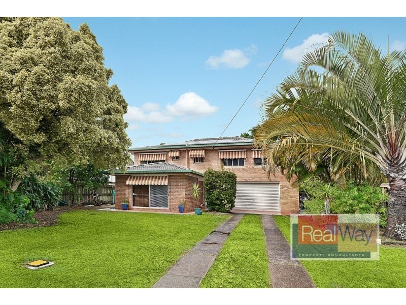 67 Anning Avenue, Golden Beach QLD 4551
