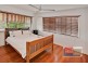 67 Anning Avenue, Golden Beach QLD 4551